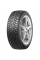 Pace Antarctica Sport 285/50 R20 116T XL Шина а/м
