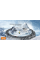 Pace Antarctica Sport 285/50 R20 116T XL Шина а/м
