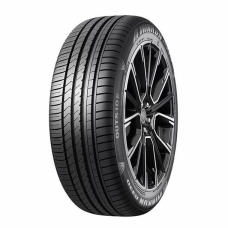 Автошины Winrun 275/35R21 103W XL R330 W-Silent