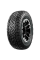 Шина Roadcruza RA1100 A/T 235/85 R16 120/116R