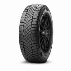 Автошина 265/40R22 106H XL PIRELLI WIce ZERO FR