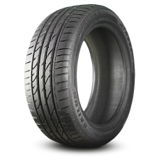 Sailun Atrezzo ZSR 275/40 R22 108Y