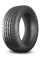 Sailun Atrezzo ZSR 275/40 R22 108Y