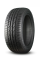 Sailun Atrezzo ZSR 275/40 R22 108Y
