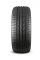 Sailun Atrezzo ZSR 275/40 R22 108Y