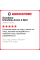 Зимняя шипованная шина Goodyear UltraGrip Arctic 2 SUV 295/35 R21 107T