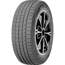 Nexen Nfera RU1 Лето Нешипованные 225/55 R17 97W [TL]