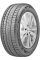 Nexen Nfera RU1 Лето Нешипованные 225/55 R17 97W [TL]