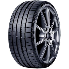 Kumho PS72 Ecsta Sport 255/40 R18 99Y