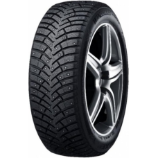 275/45 R20 Nexen Winguard Winspike 3 110T Шип.