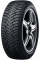 275/45 R20 Nexen Winguard Winspike 3 110T Шип.