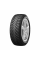 275/45 R20 Nexen Winguard Winspike 3 110T Шип.