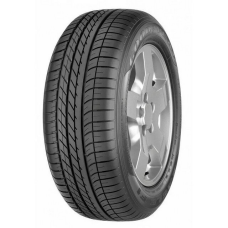Автошина Goodyear Eagle F1 Asymmetric SUV AT 235/50 R20 104W без RunFlat Летние