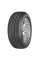 Автошина Goodyear Eagle F1 Asymmetric SUV AT 235/50 R20 104W без RunFlat Летние