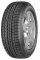 Автошина Goodyear Eagle F1 Asymmetric SUV AT 235/50 R20 104W без RunFlat Летние