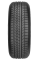Автошина Goodyear Eagle F1 Asymmetric SUV AT 235/50 R20 104W без RunFlat Летние