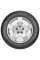 Автошина Goodyear Eagle F1 Asymmetric SUV AT 235/50 R20 104W без RunFlat Летние