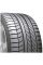 Автошина Goodyear Eagle F1 Asymmetric SUV AT 235/50 R20 104W без RunFlat Летние