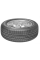 Автошина Goodyear Eagle F1 Asymmetric SUV AT 235/50 R20 104W без RunFlat Летние
