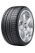 Автошина Goodyear Eagle F1 Asymmetric SUV AT 235/50 R20 104W без RunFlat Летние
