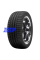 Автошина Goodyear Eagle F1 Asymmetric SUV AT 235/50 R20 104W без RunFlat Летние