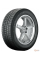 Автошина Goodyear Eagle F1 Asymmetric SUV AT 235/50 R20 104W без RunFlat Летние