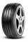 Шина Torque Tq901 195/45 R16 84V летняя