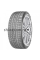 Автошина Goodyear Eagle F1 Asymmetric SUV AT 235/50 R20 104W без RunFlat Летние