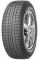 Автошина Goodyear Eagle F1 Asymmetric SUV AT 235/50 R20 104W без RunFlat Летние