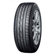 Шина 235/50 18 97V Yokohama C.Drive 2 (AC02) MOE RunFlat