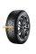 Шины Continental IceContact 2 SUV 265/55 R19 113T шип