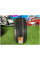 Шина Torque Tq901 195/45 R16 84V летняя