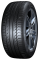 Автошина Continental ContiSportContact 5 245/45R18 96Y