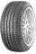 Автошина Continental ContiSportContact 5 245/45R18 96Y