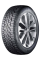 Шины Continental IceContact 2 SUV 225/55 R18 102T шип