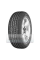 Шина Continental(Континенталь) ContiCrossContact LX Sport 315/40 R21 111H летняя автомобильная
