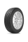 Шина Continental(Континенталь) ContiCrossContact LX Sport 315/40 R21 111H летняя автомобильная