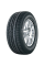 Шина Continental(Континенталь) ContiCrossContact LX Sport 315/40 R21 111H летняя автомобильная