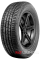 Шина Continental(Континенталь) ContiCrossContact LX Sport 315/40 R21 111H летняя автомобильная