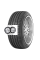 Шины Continental Conti Sport Contact 5 SUV 295/40 R21 111Y