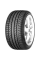 Шины Continental Conti Sport Contact 5 SUV 295/40 R21 111Y