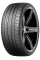 Шины Continental SportContact 6 335/25 R22 105Y