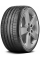 Continental SportContact 6 285/35 R23 107Y XL шина авт. летняя