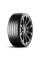 Continental SportContact 6 285/35 R23 107Y XL шина авт. летняя