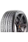 Continental SportContact 6 285/35 R23 107Y XL шина авт. летняя