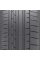 Continental SportContact 6 285/35 R23 107Y XL шина авт. летняя