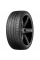Continental SportContact 6 285/35 R23 107Y XL шина авт. летняя
