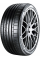 Шины Continental SportContact 6 285/30 R22 101Y