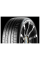 Шины Continental SportContact 6 285/30 R22 101Y