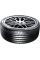 Шины Continental SportContact 6 285/30 R22 101Y